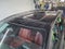 2024 Jeep Wagoneer S Launch Edition