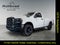 2026 RAM Ram 3500 RAM 3500 TRADESMAN REGULAR CAB 4X4 8' BOX