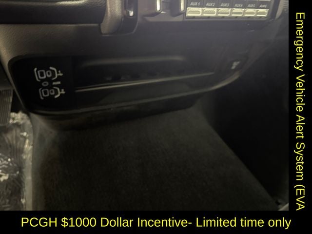 2026 RAM Ram 3500 RAM 3500 TRADESMAN REGULAR CAB 4X4 8' BOX