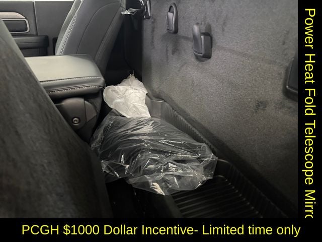 2026 RAM Ram 3500 RAM 3500 TRADESMAN REGULAR CAB 4X4 8' BOX