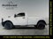 2026 RAM Ram 3500 RAM 3500 TRADESMAN REGULAR CAB 4X4 8' BOX