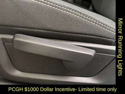 2026 RAM Ram 3500 RAM 3500 TRADESMAN REGULAR CAB 4X4 8' BOX