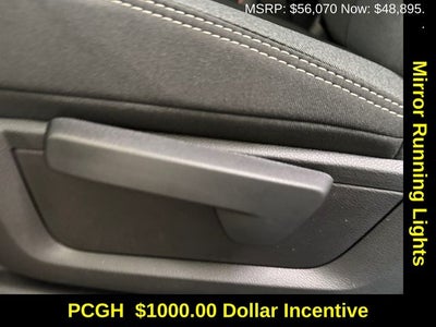 2026 RAM Ram 3500 RAM 3500 TRADESMAN REGULAR CAB 4X4 8' BOX