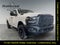 2026 RAM Ram 3500 RAM 3500 TRADESMAN REGULAR CAB 4X4 8' BOX