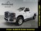 2026 RAM Ram 2500 RAM 2500 BIG HORN REGULAR CAB 4X4 8' BOX