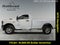 2026 RAM Ram 2500 RAM 2500 BIG HORN REGULAR CAB 4X4 8' BOX