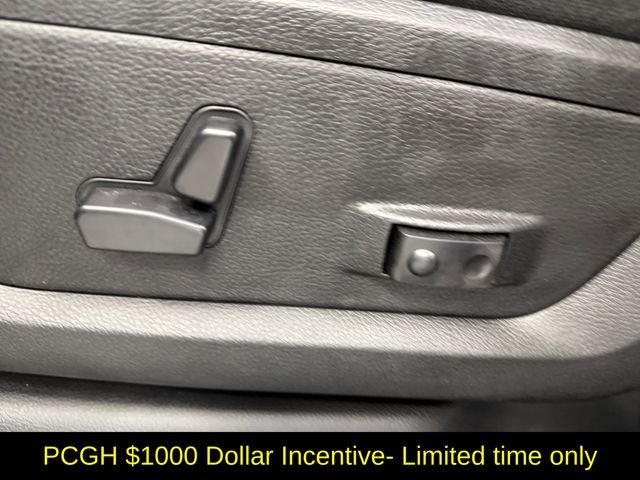 2026 RAM Ram 2500 RAM 2500 BIG HORN REGULAR CAB 4X4 8' BOX