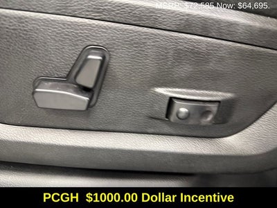 2026 RAM Ram 2500 RAM 2500 BIG HORN REGULAR CAB 4X4 8' BOX