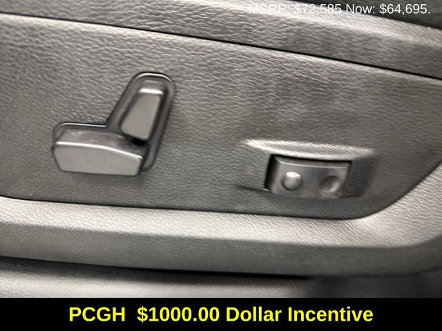 2026 RAM Ram 2500 RAM 2500 BIG HORN REGULAR CAB 4X4 8' BOX