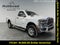 2026 RAM Ram 2500 RAM 2500 BIG HORN REGULAR CAB 4X4 8' BOX
