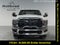 2026 RAM Ram 2500 RAM 2500 BIG HORN REGULAR CAB 4X4 8' BOX