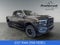 2027 RAM 2500 Rebel
