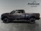 2027 RAM 2500 Rebel