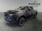 2027 RAM 2500 Rebel