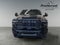 2027 RAM 2500 Rebel