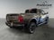 2027 RAM 2500 Rebel