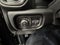 2027 RAM 2500 Rebel