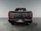2027 RAM 2500 Rebel