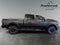 2027 RAM 2500 Rebel