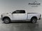 2027 RAM Ram 2500 RAM 2500 LARAMIE CREW CAB 4X4 6'4' BOX