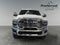 2027 RAM Ram 2500 RAM 2500 LARAMIE CREW CAB 4X4 6'4' BOX