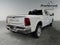 2027 RAM Ram 2500 RAM 2500 LARAMIE CREW CAB 4X4 6'4' BOX