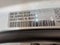 2027 RAM Ram 2500 RAM 2500 LARAMIE CREW CAB 4X4 6'4' BOX