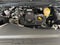2027 RAM Ram 2500 RAM 2500 LARAMIE CREW CAB 4X4 6'4' BOX