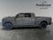 2027 RAM Ram 2500 RAM 2500 LARAMIE MEGA CAB 4X4 6'4' BOX