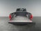 2027 RAM Ram 2500 RAM 2500 LARAMIE MEGA CAB 4X4 6'4' BOX