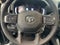 2027 RAM Ram 2500 RAM 2500 LARAMIE MEGA CAB 4X4 6'4' BOX