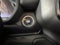 2027 RAM Ram 2500 RAM 2500 LARAMIE MEGA CAB 4X4 6'4' BOX