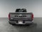 2027 RAM Ram 2500 RAM 2500 LARAMIE MEGA CAB 4X4 6'4' BOX