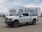 2025 RAM Ram 2500 RAM 2500 LIMITED CREW CAB 4X4 6'4' BOX