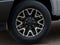 2025 RAM Ram 2500 RAM 2500 LIMITED CREW CAB 4X4 6'4' BOX