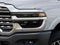 2025 RAM Ram 2500 RAM 2500 LIMITED CREW CAB 4X4 6'4' BOX