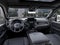 2025 RAM Ram 2500 RAM 2500 LIMITED CREW CAB 4X4 6'4' BOX