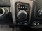 2017 RAM 1500 Tradesman Regular Cab 4x4 8' Box