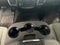 2017 RAM 1500 Tradesman Regular Cab 4x4 8' Box