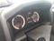2017 RAM 1500 Tradesman Regular Cab 4x4 8' Box