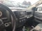 2017 RAM 1500 Tradesman Regular Cab 4x4 8' Box