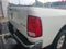 2017 RAM 1500 Tradesman Regular Cab 4x4 8' Box