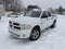 2018 RAM 1500 Express Crew Cab 4x4 5'7' Box