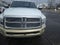 2012 RAM 2500 Laramie Longhorn/Limited Edition