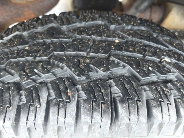 2012 RAM 2500 Laramie Longhorn/Limited Edition