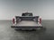 2027 RAM Ram 2500 RAM 2500 BIG HORN CREW CAB 4X4 6'4' BOX
