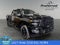 2027 RAM Ram 2500 RAM 2500 BIG HORN CREW CAB 4X4 6'4' BOX