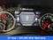 2027 RAM 2500 Big Horn