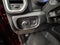 2027 RAM 2500 Big Horn