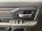 2027 RAM 2500 Big Horn